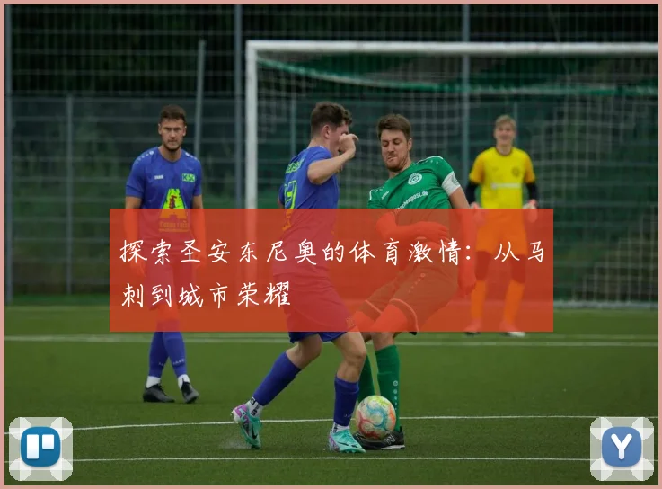 探索圣安东尼奥的体育激情：从马刺到城市荣耀