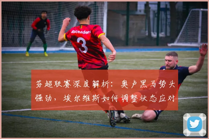 芬超联赛深度解析：奥卢黑马势头强劲，埃尔维斯如何调整状态应对挑战？